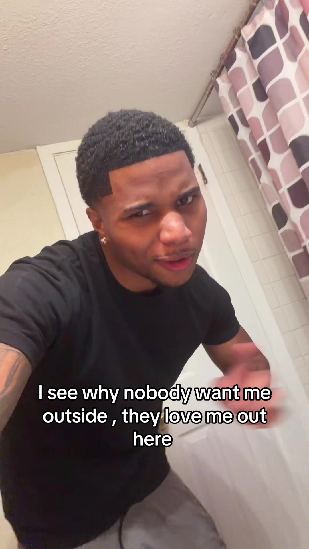 @_deewho