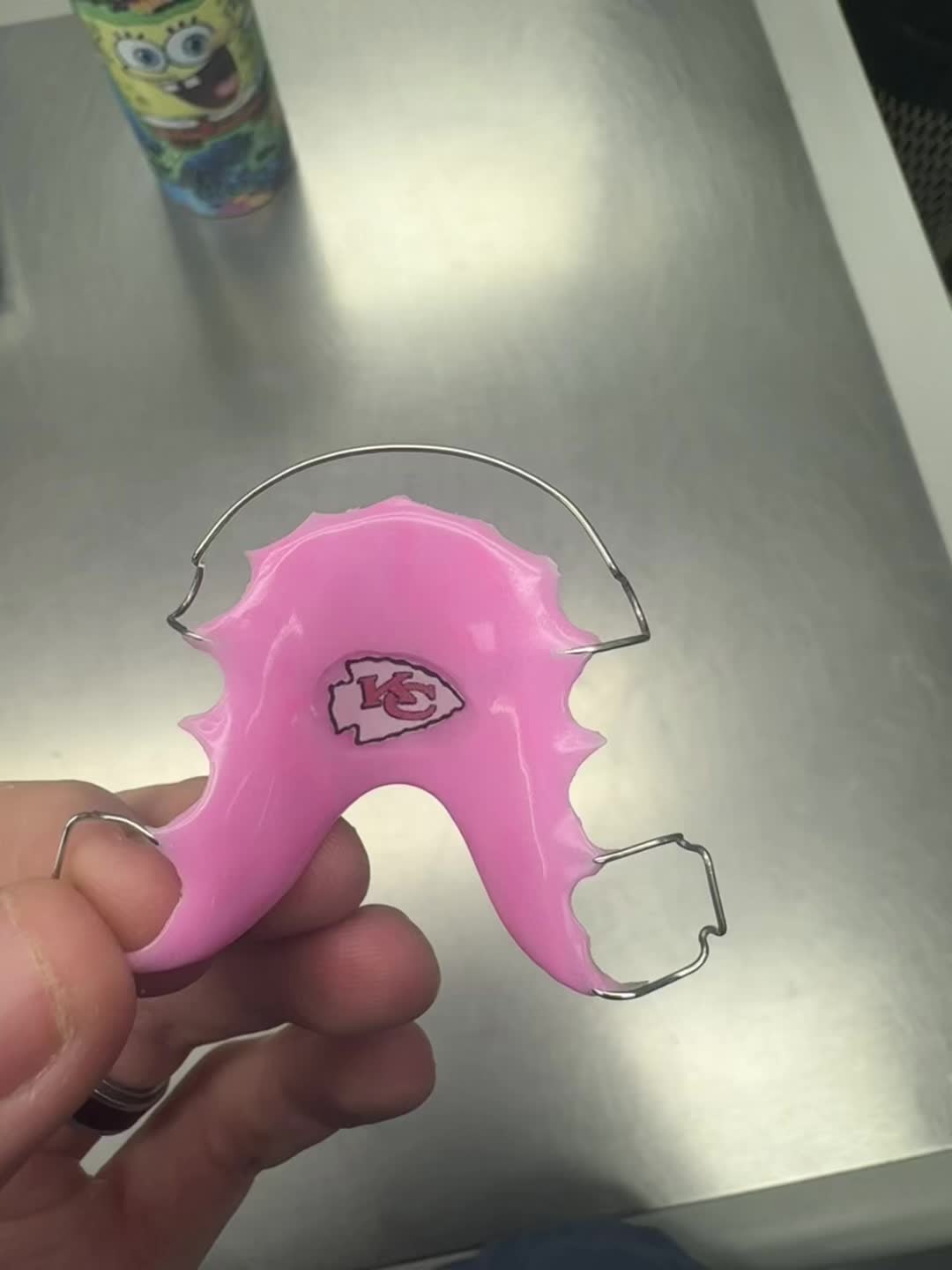 @Theorthotech