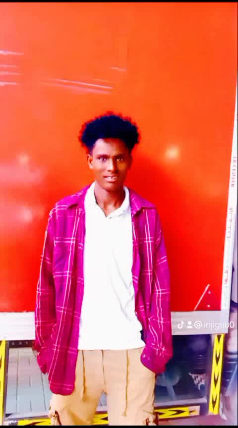 @user5502309505125
