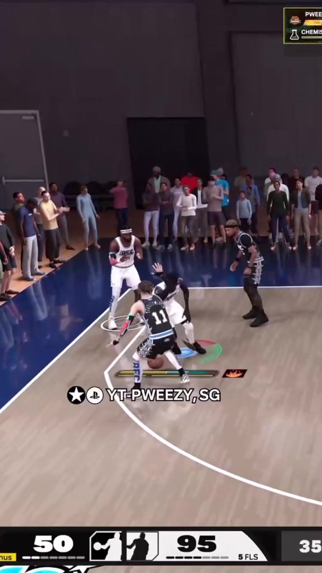 @PWEEZY
