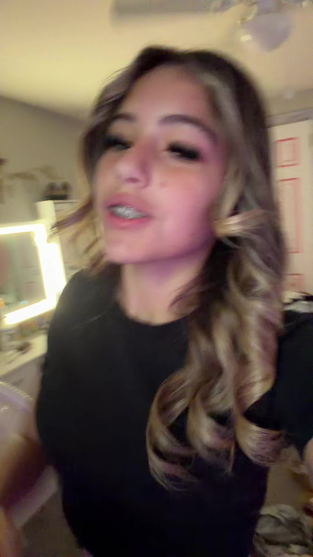 @lexi_enriquez