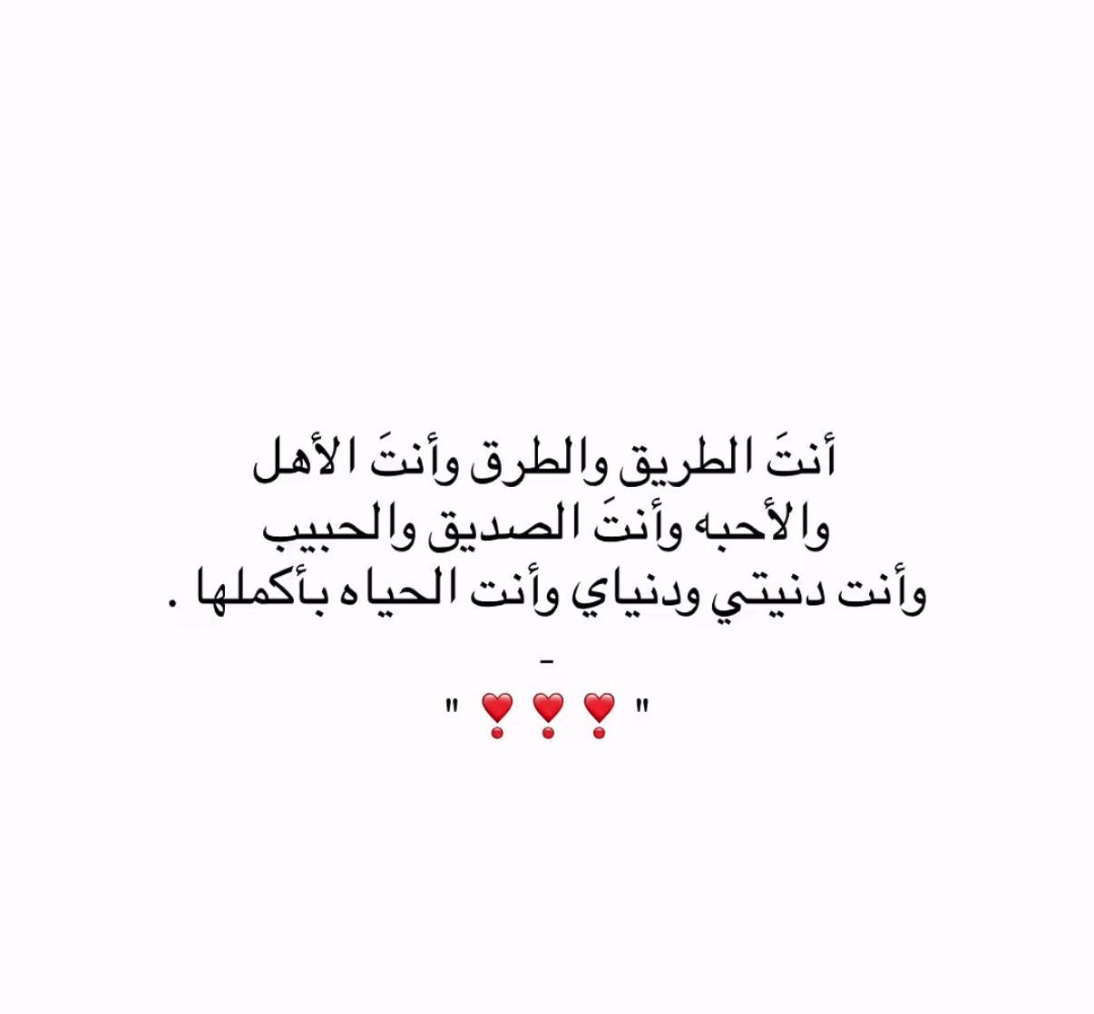 @Lu