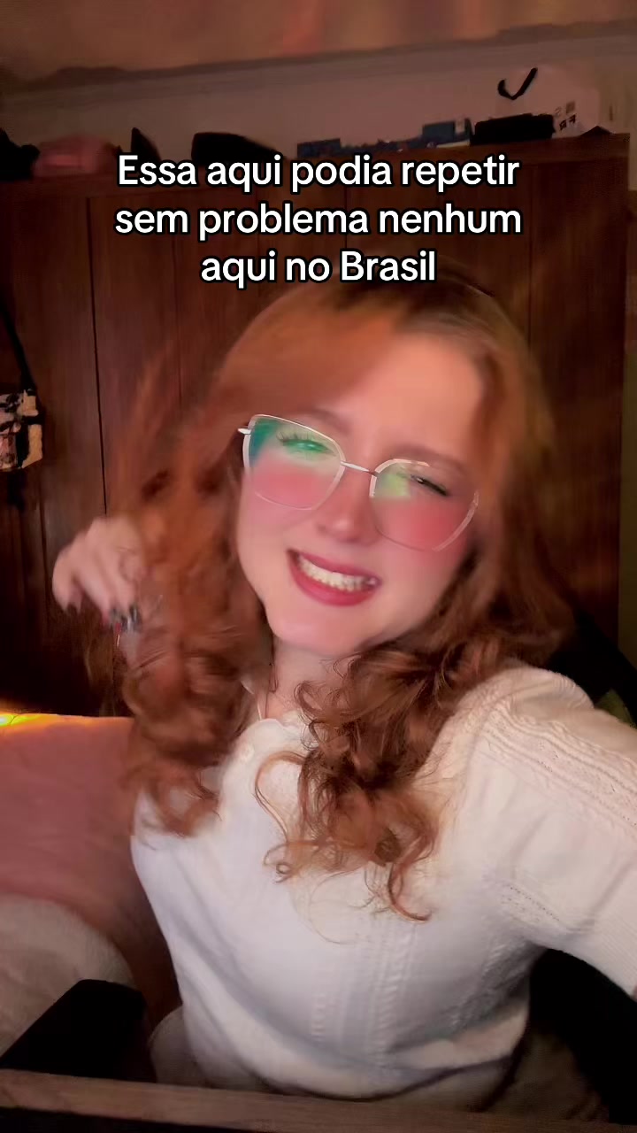 @Yas