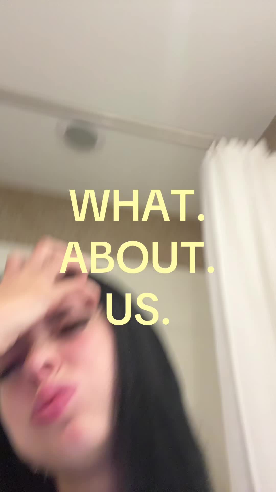 @urfavblackcatt