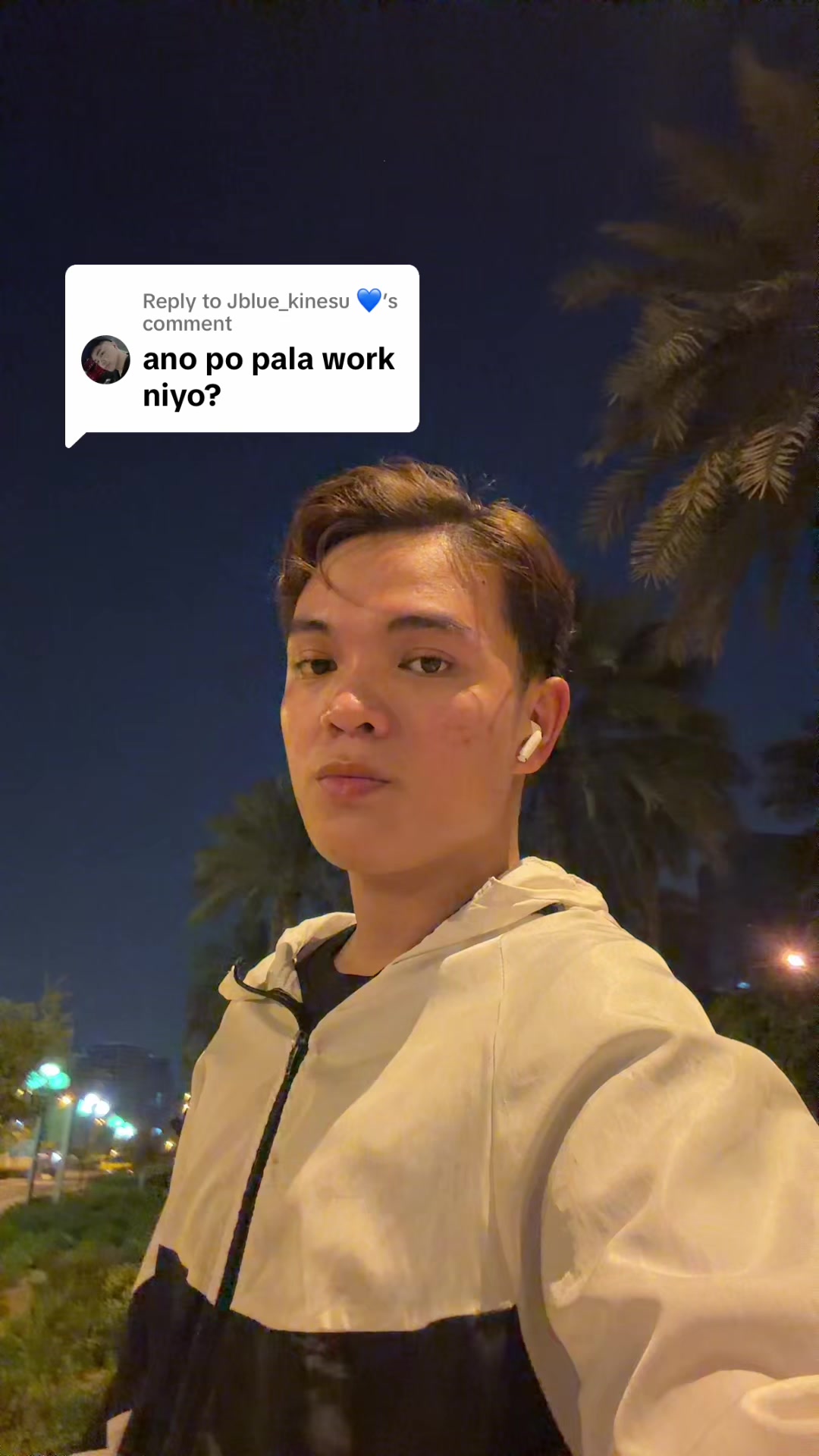 @Peejay🇦🇪🇵🇭