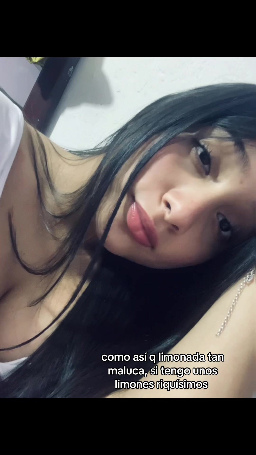 @𝑒𝑙𝑖🍒