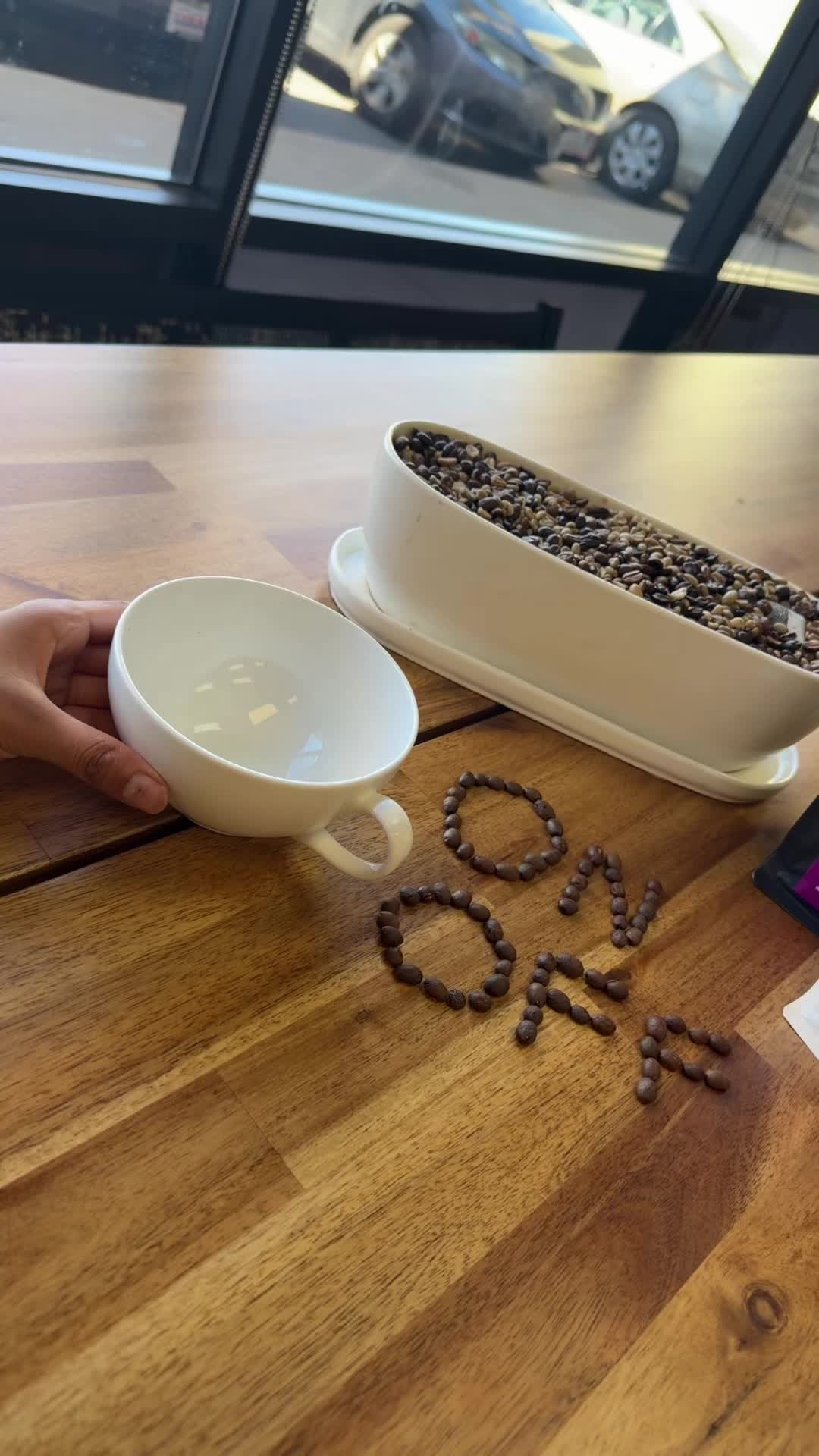 @lucycoffeehouse