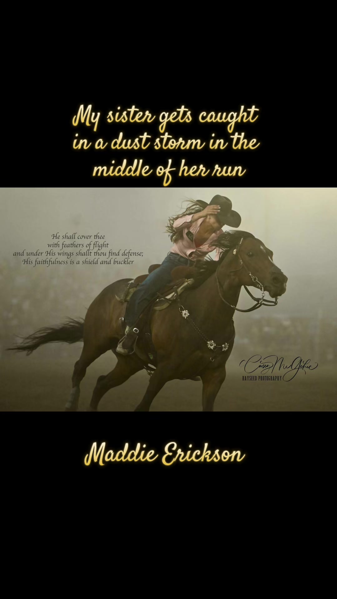@knoxrodeo