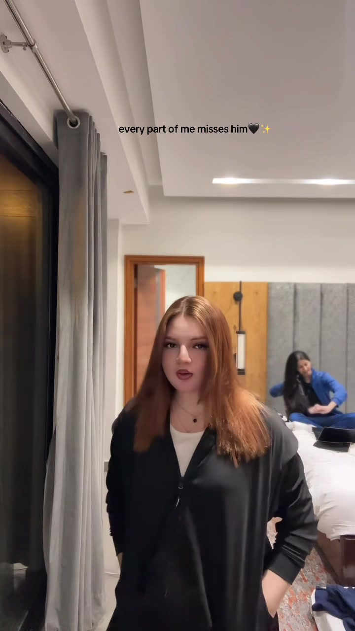 @Fazeelay
