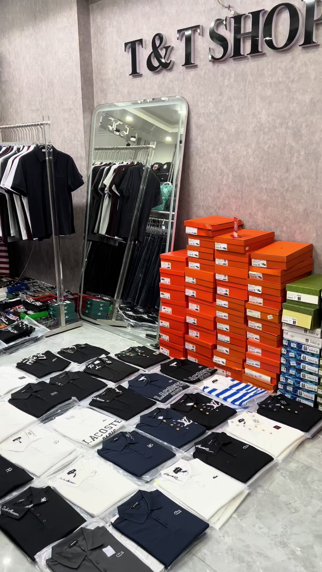 @TT SHOP34