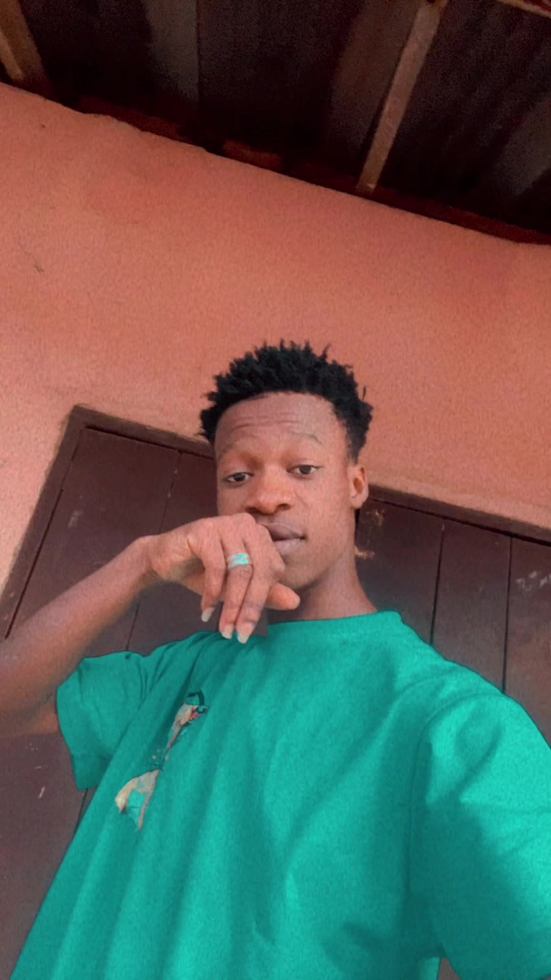 @prince 👑 swanny💰🤲