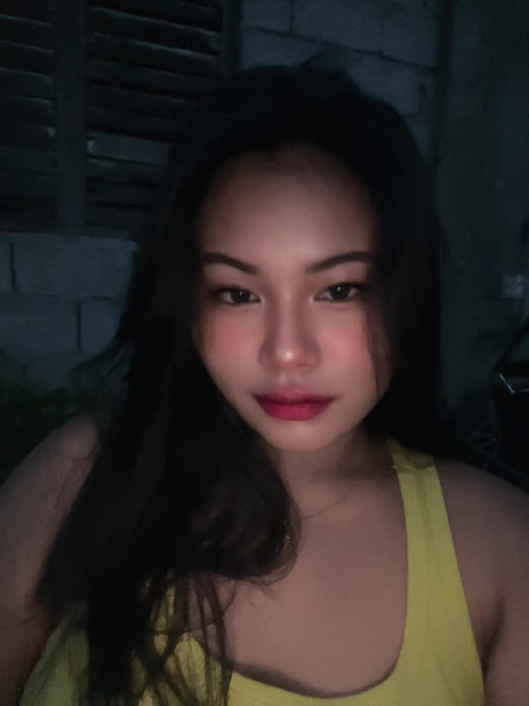 @Ann Lumanog