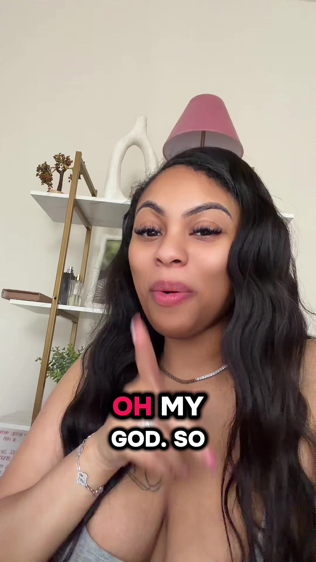 @JasmineOsorioCredit