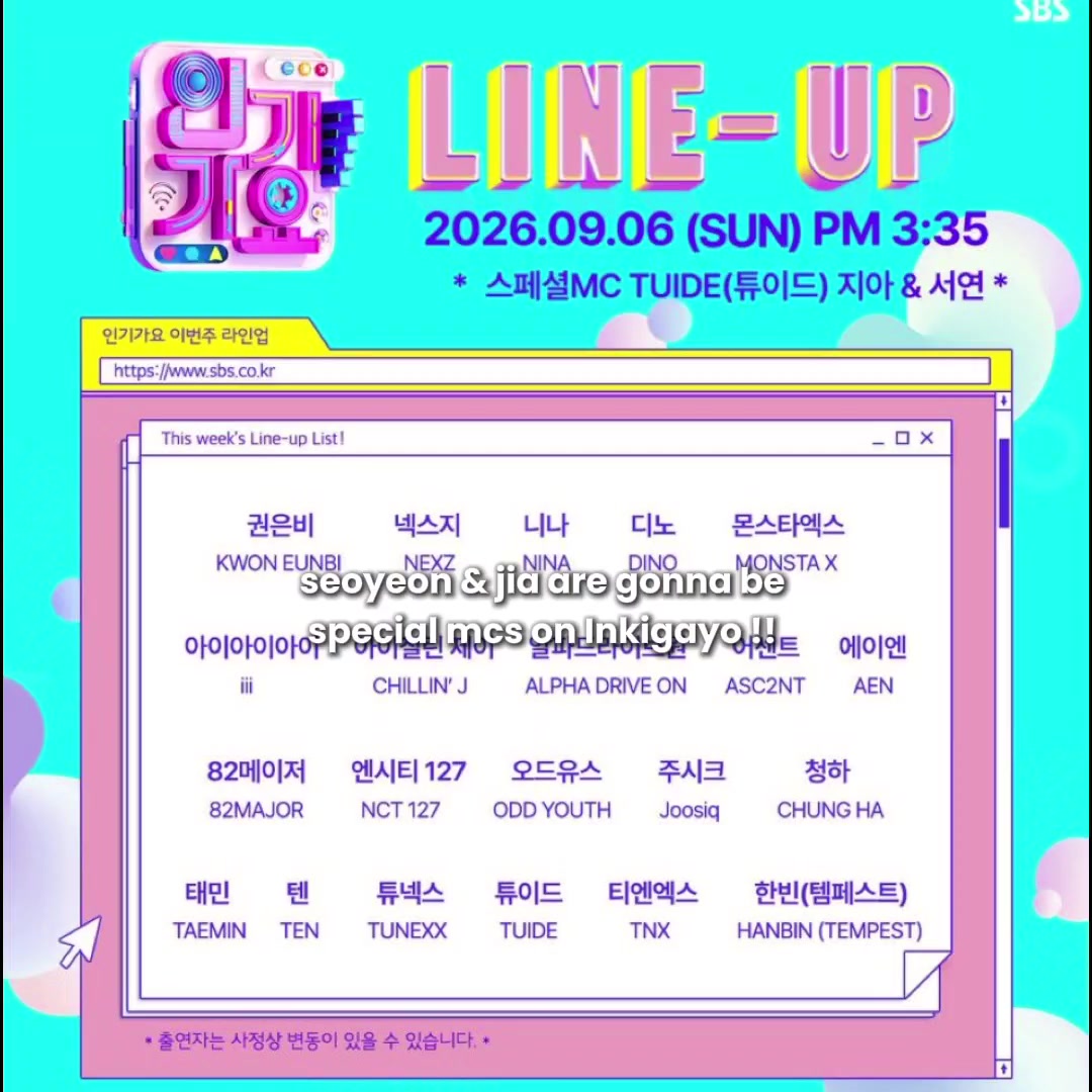 @๐ เฝผ ๐υ๐ฃ ๐๐๐๐ โผ๐