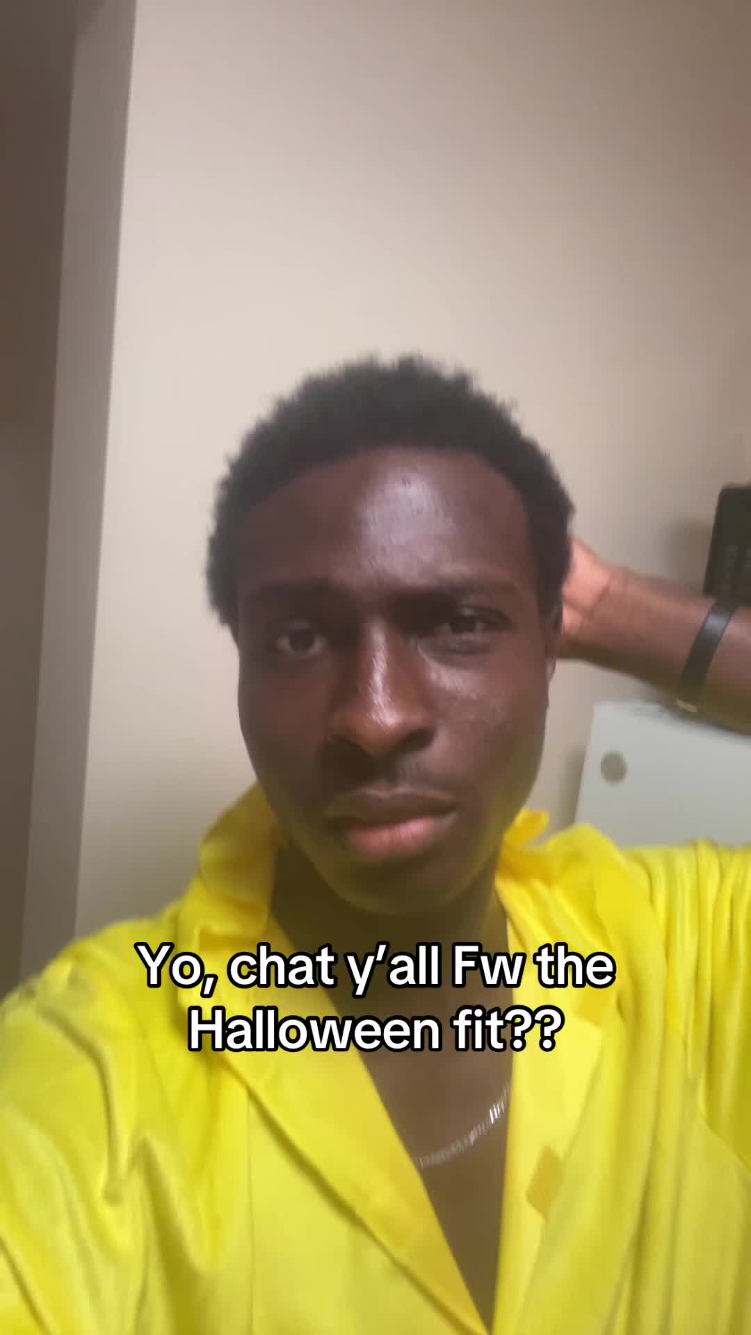 @Danfa