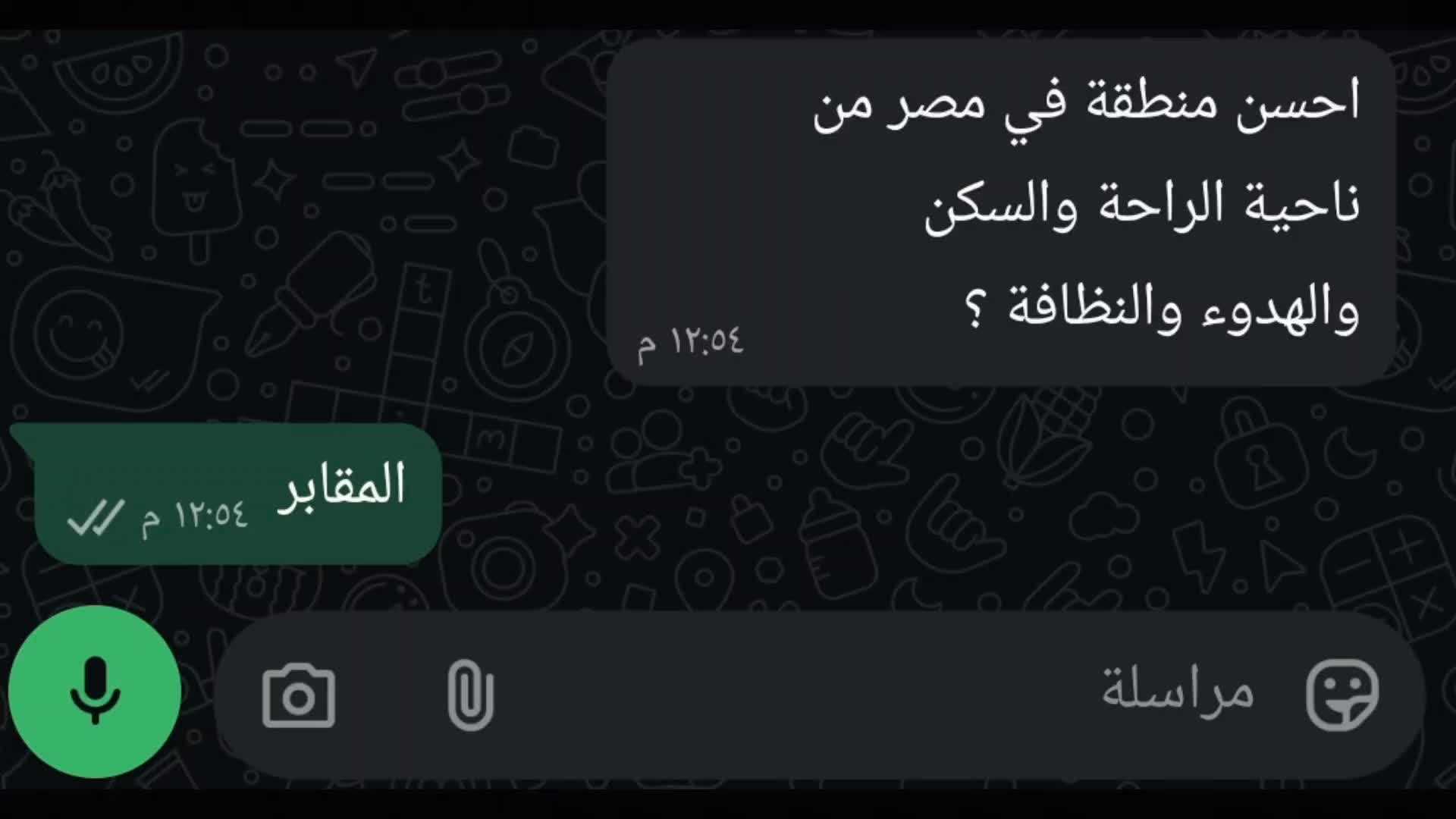 @عُمر بن حَبَشيِ