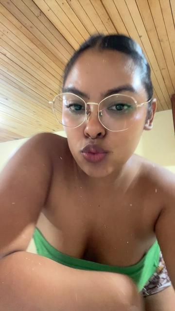 @Gema Ojeda