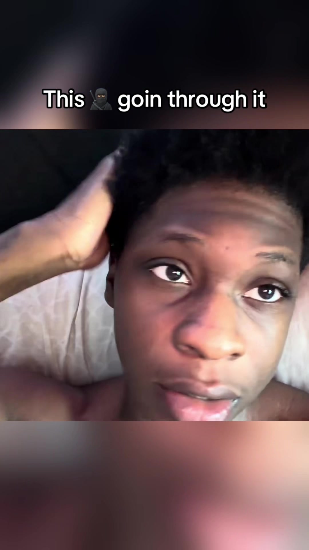 @NoLimitClips