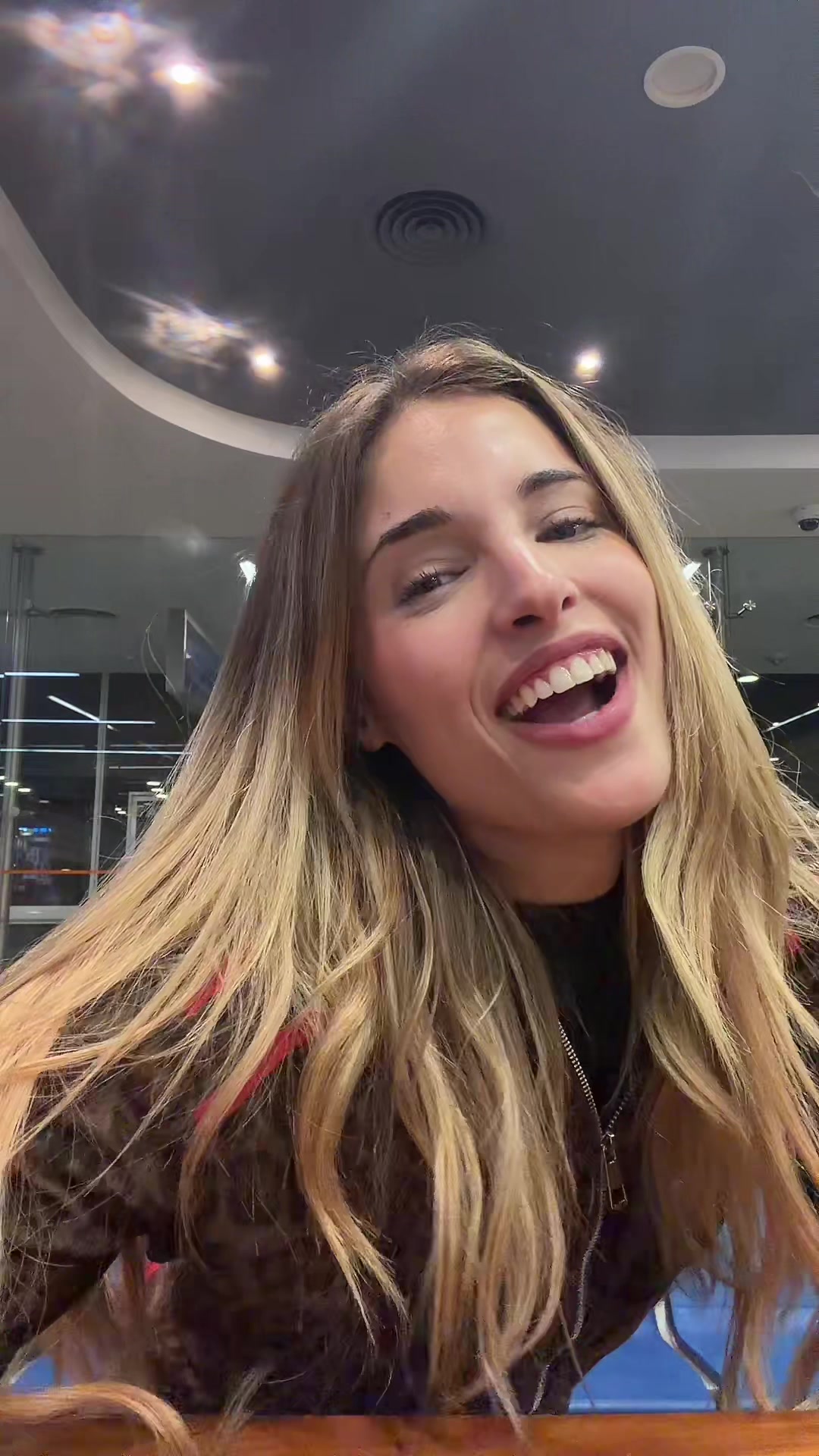 @martuupereyra