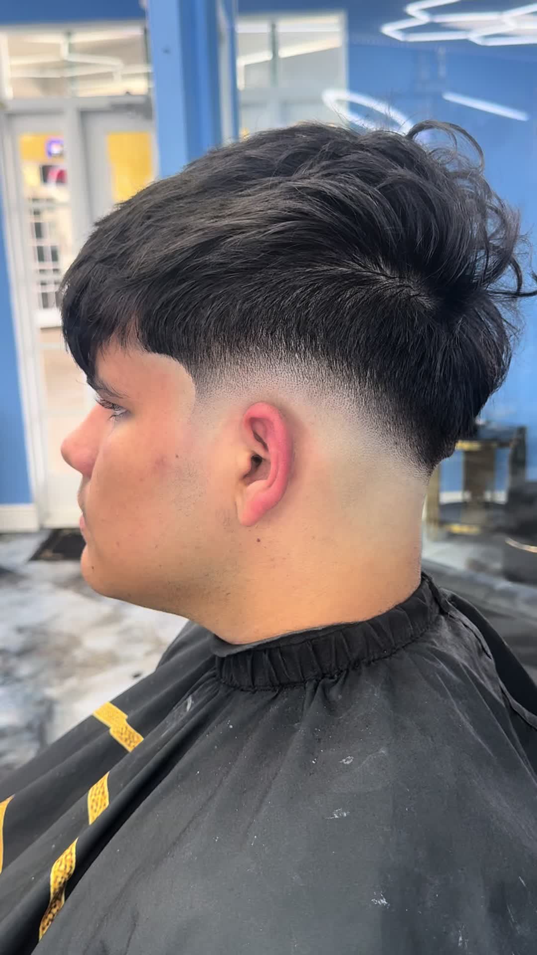 @tonikon_barbertampa