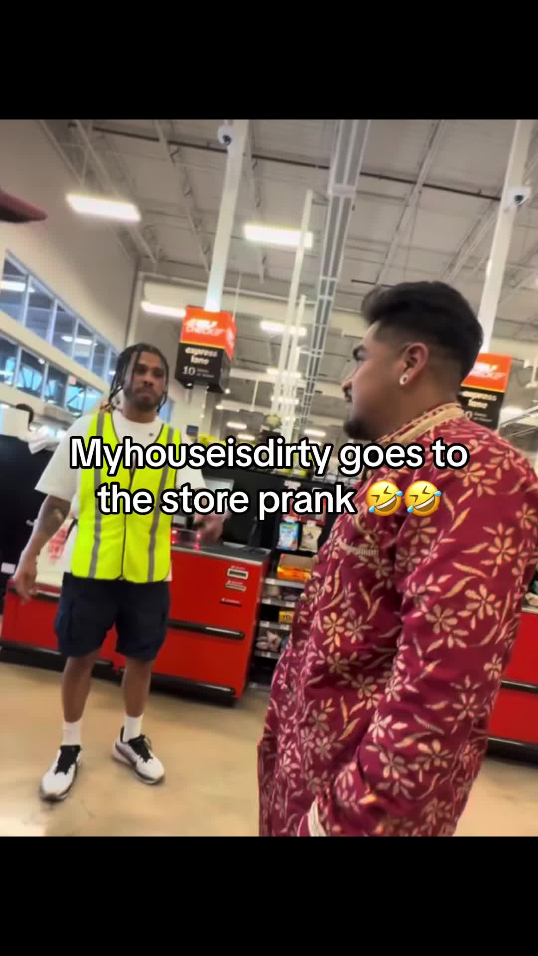 @7erkle