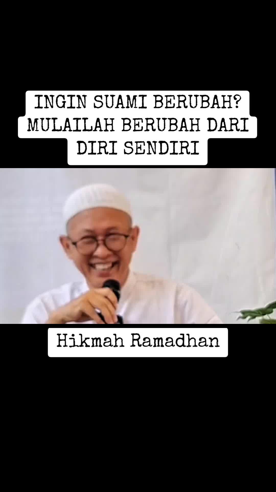 @JUMALA MULTAZAM OFFICIAL