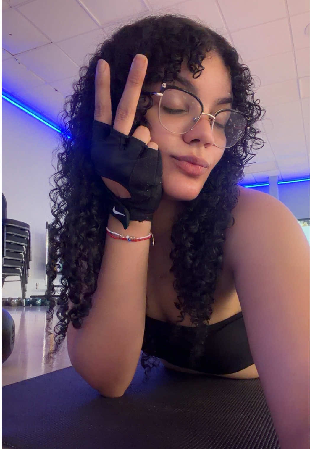 @💕MaryVibes💕