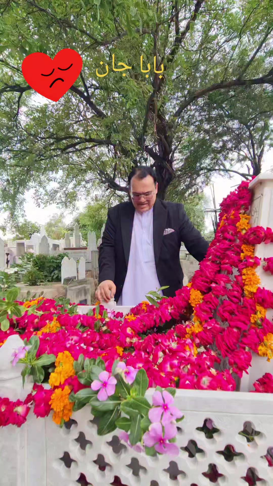 @AtifMaroofMullawalaKing