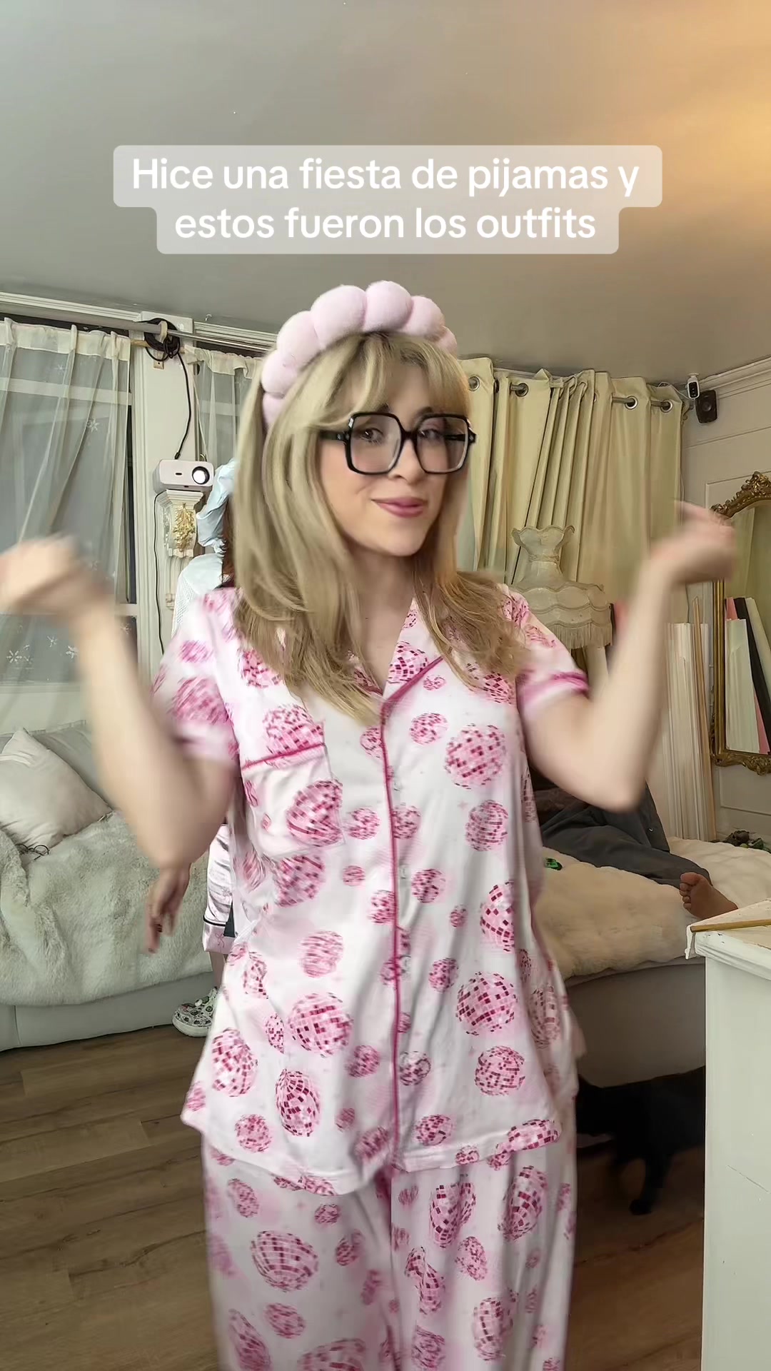 @Legna Hern&aacute;ndez