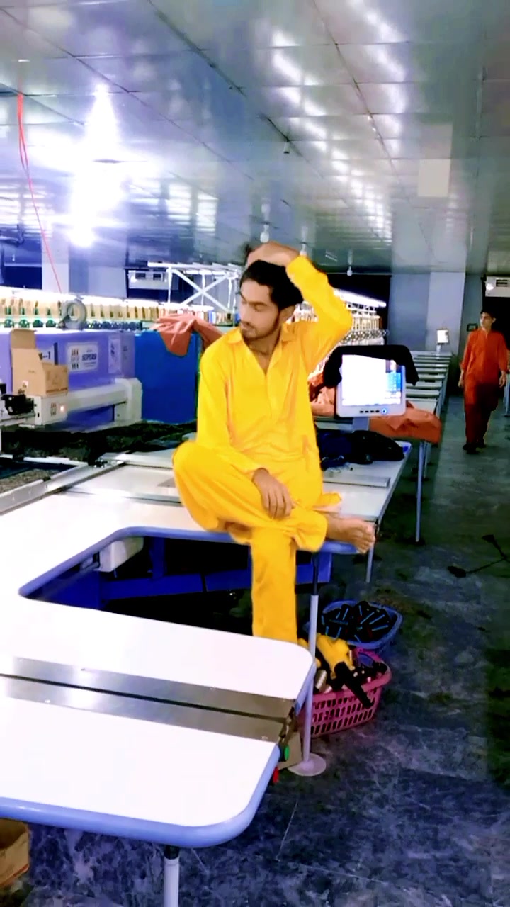 @raja babar