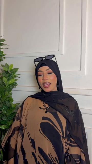 @FARAH ARTS シ 💜