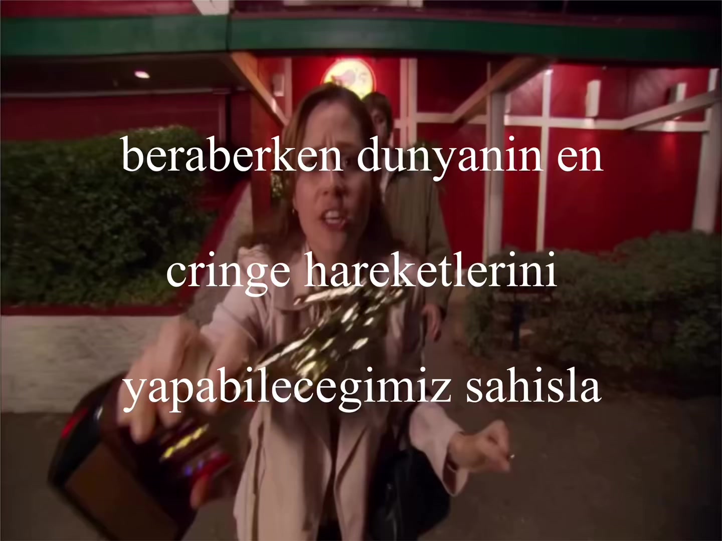 @efe