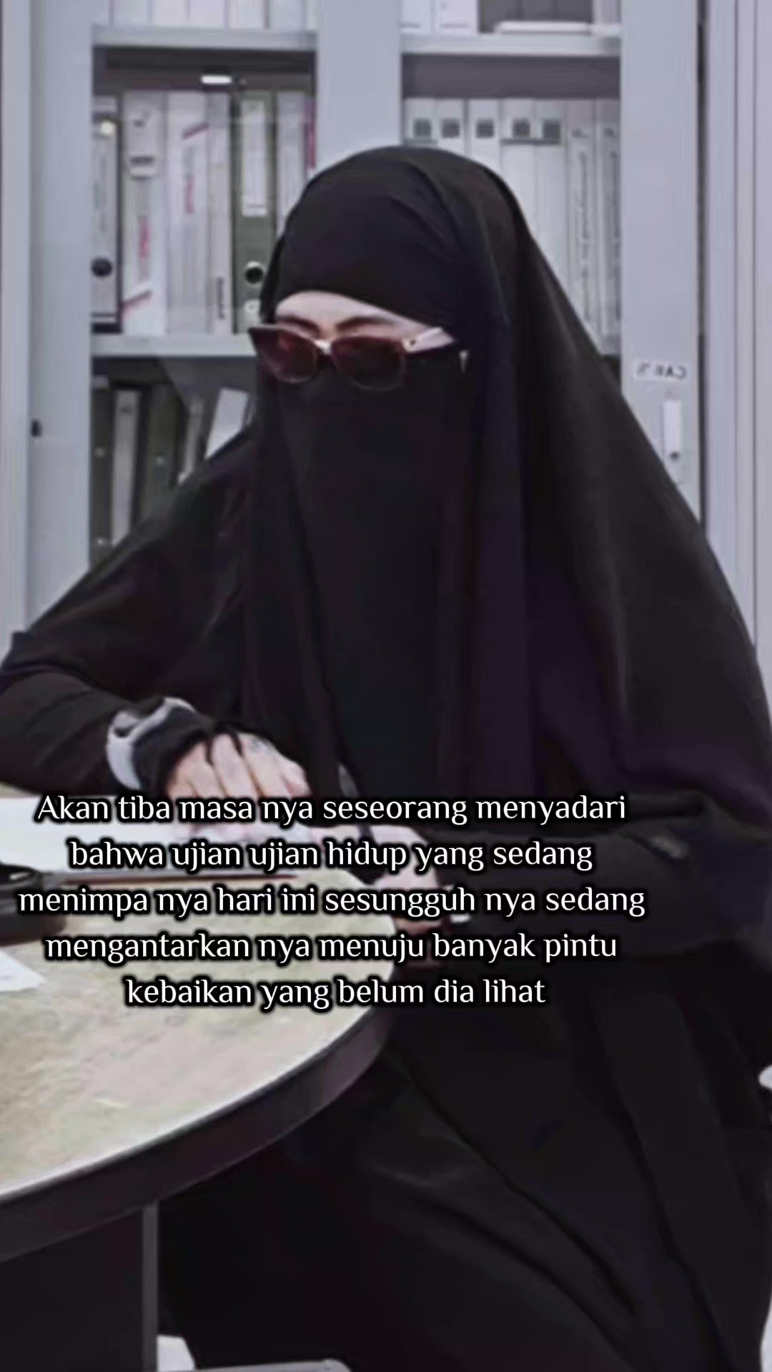 @yosin