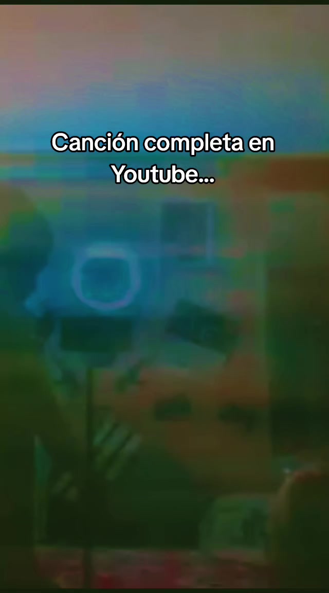 @ANDY_CB