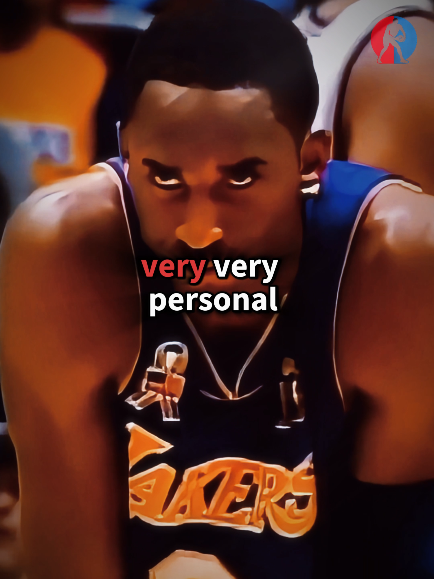 @BackToBasket