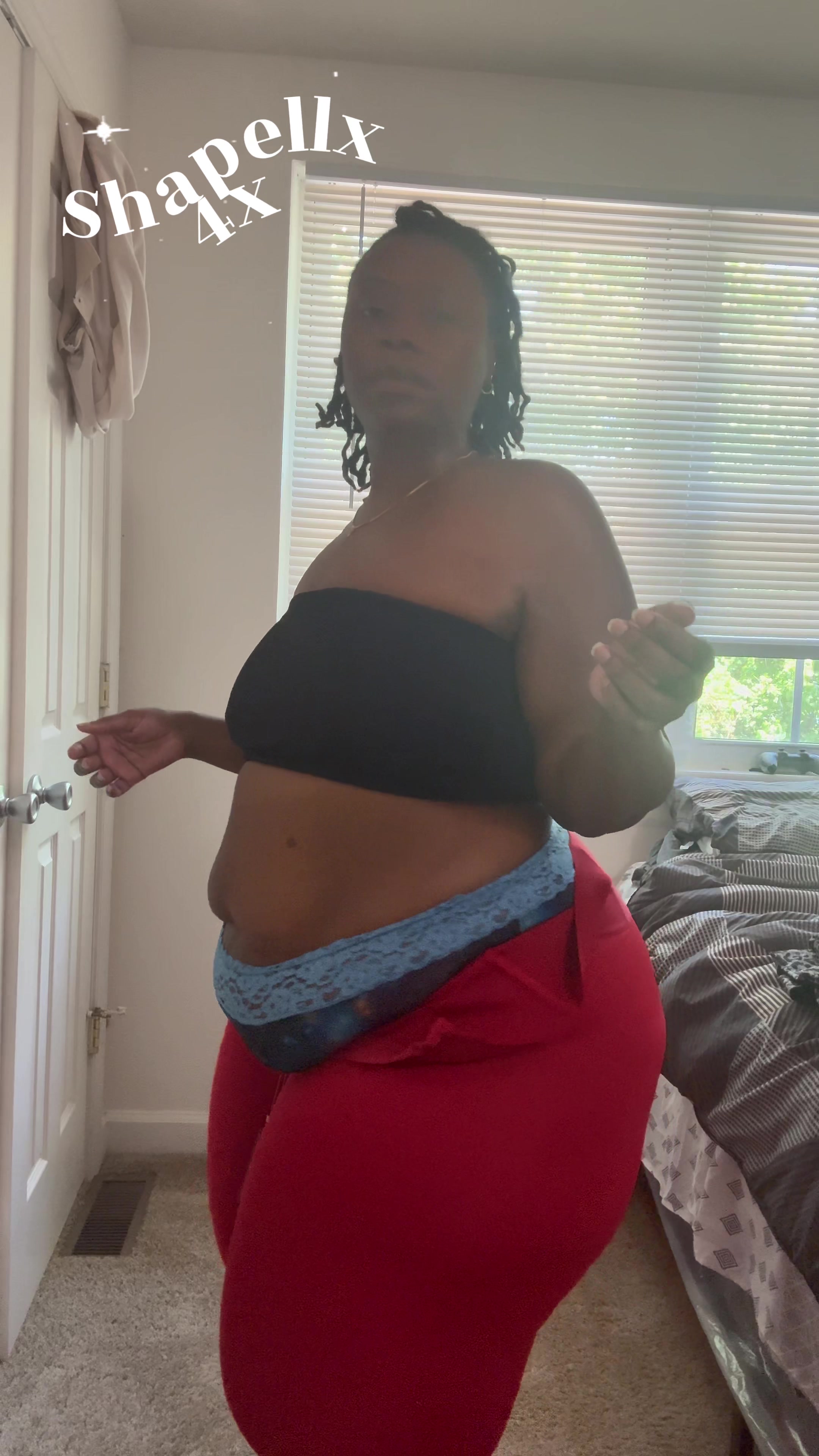 @Xtralrgsweettea