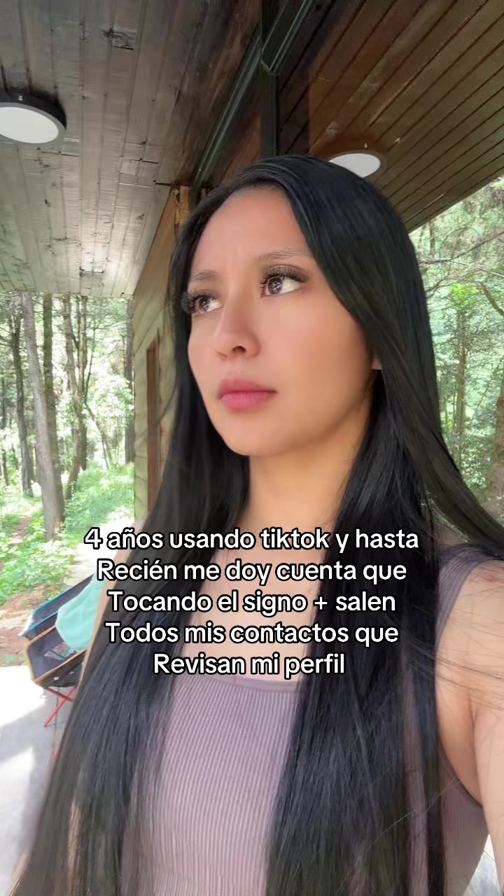 @yazflexi