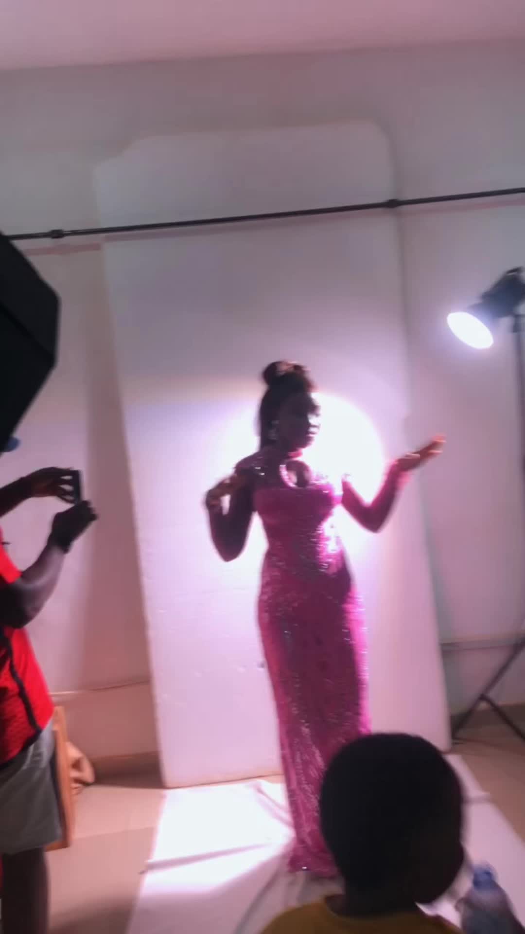 @Rai_Atelier