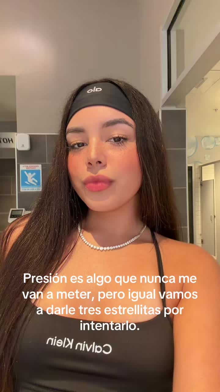 @Valentina Medina