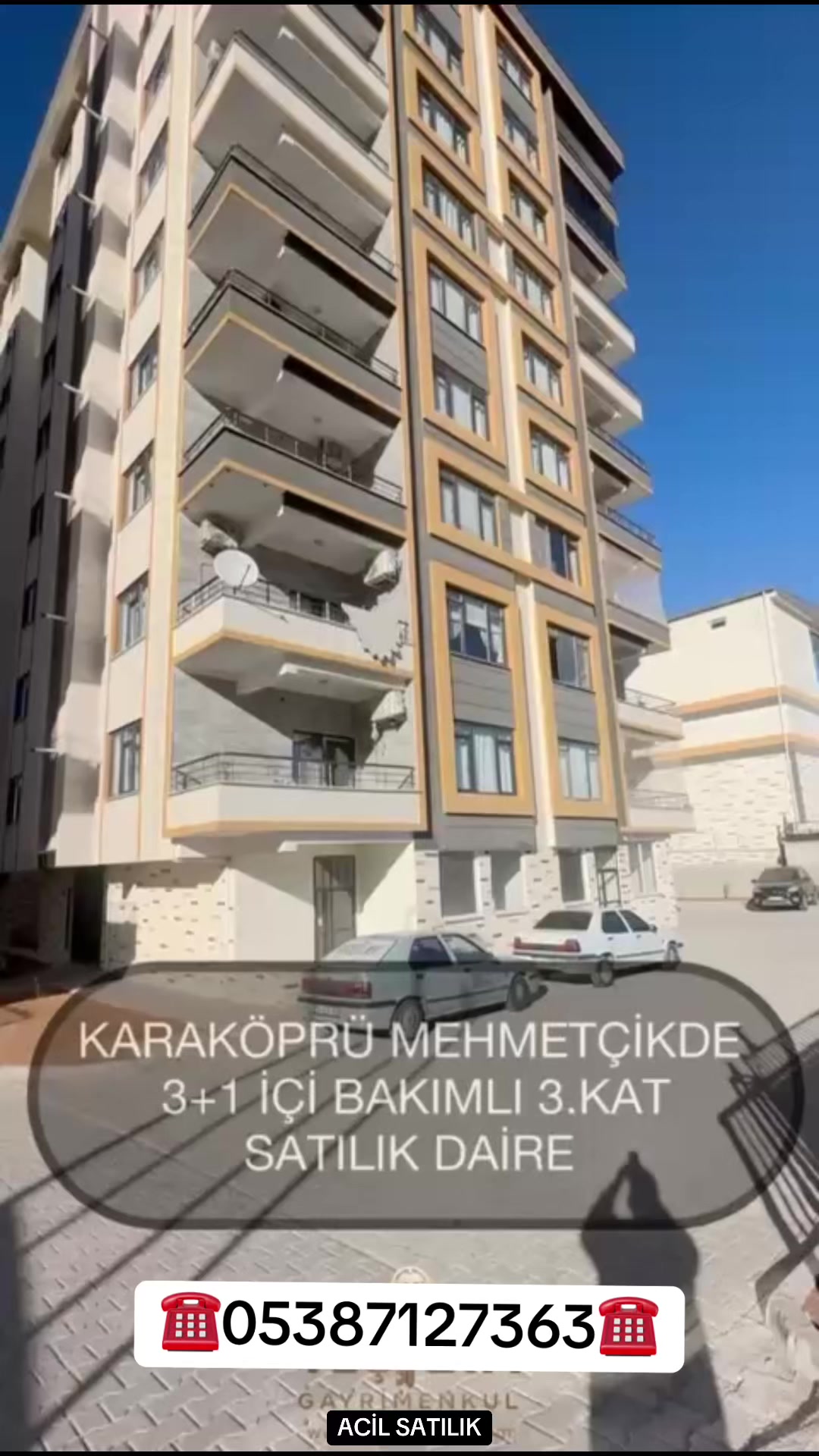 @FURKAN GAYRİMENKUL2
