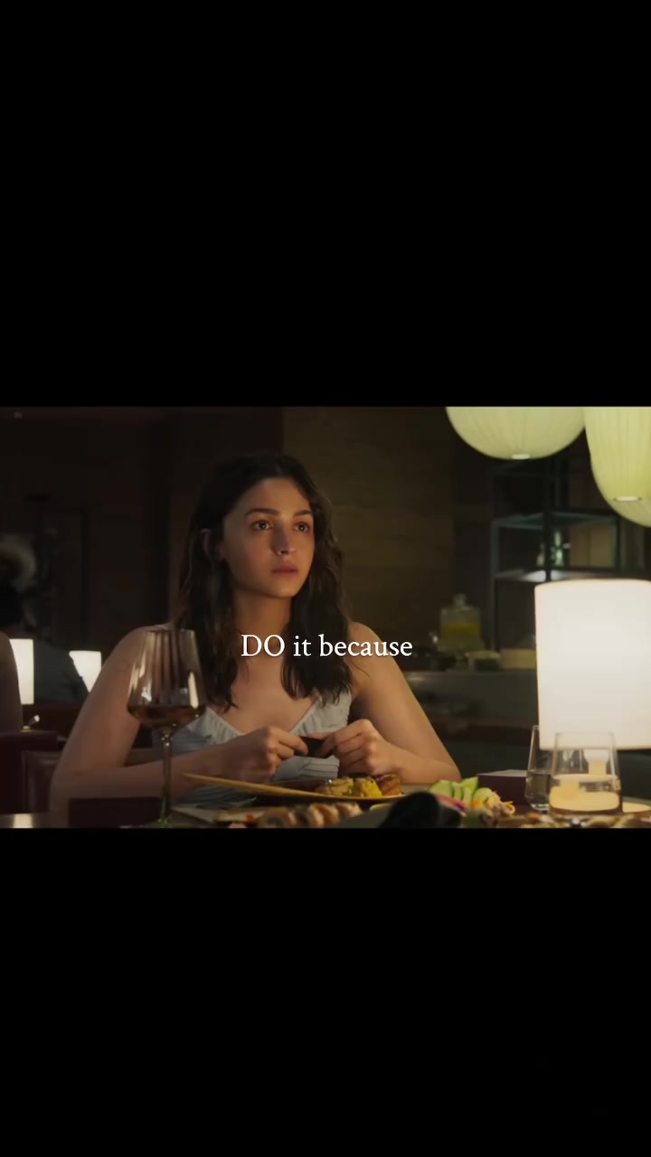 @🧨🔥