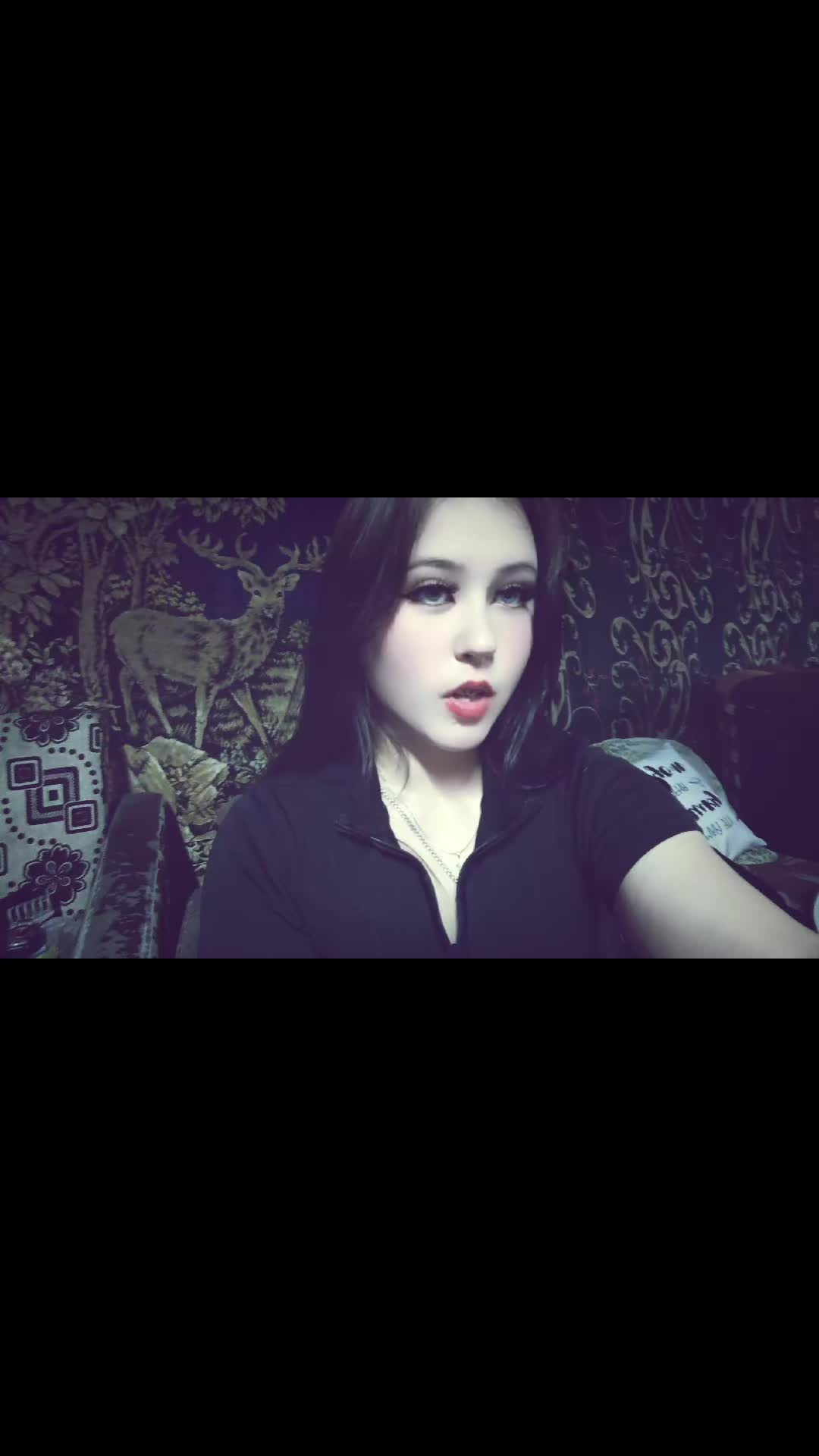 @𝚅♡𝚒♡𝚔♡𝚊