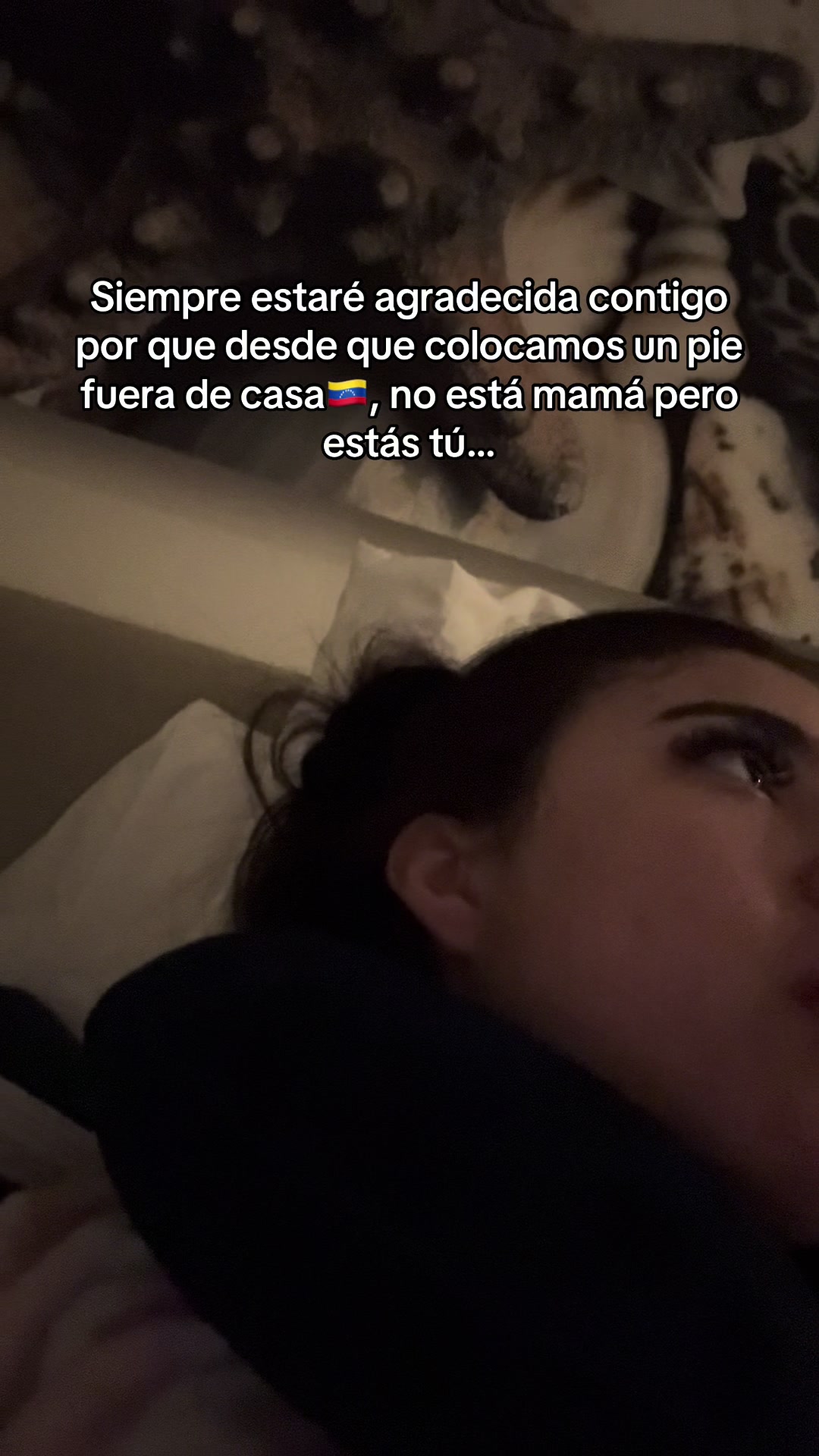 @𝓐 ♛