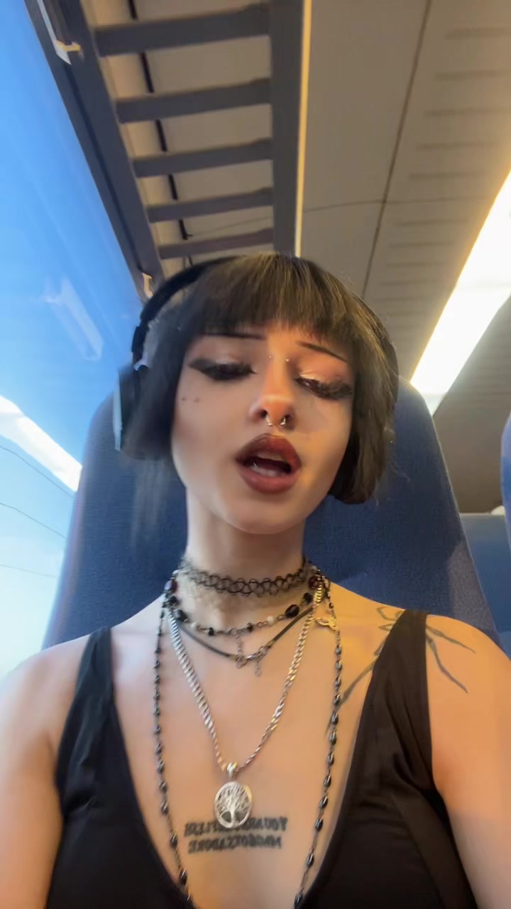 @kao aurora