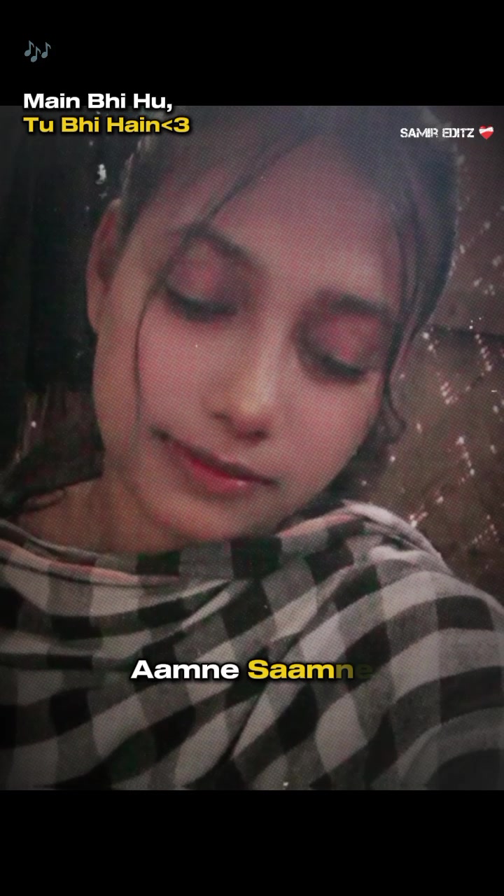 @🇧🇩🌹 Kim Anika 🌹🇨🇳