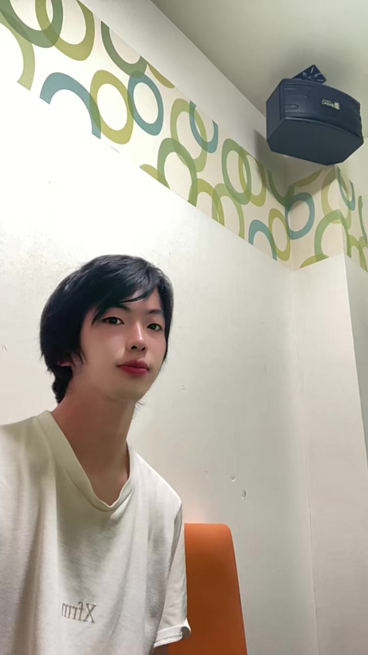 @@๐ผๅฐๆ็ฟโค๏ธ๐