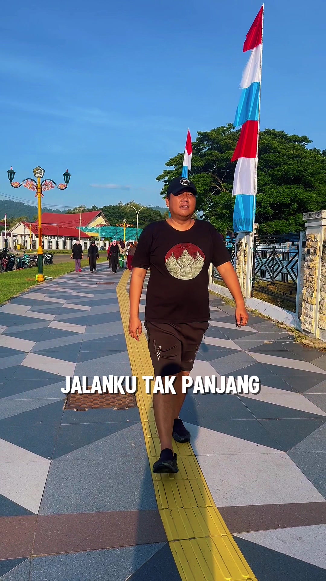 @tajukperistiwa