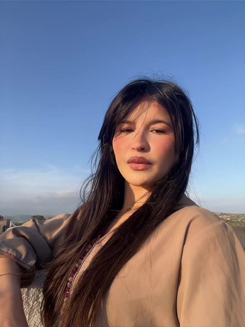 @Dooحaa🌻