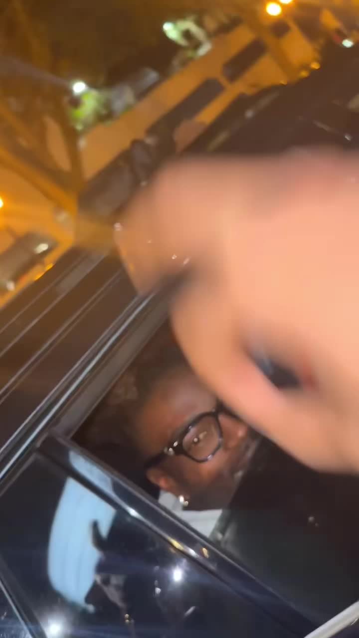 @friednfly