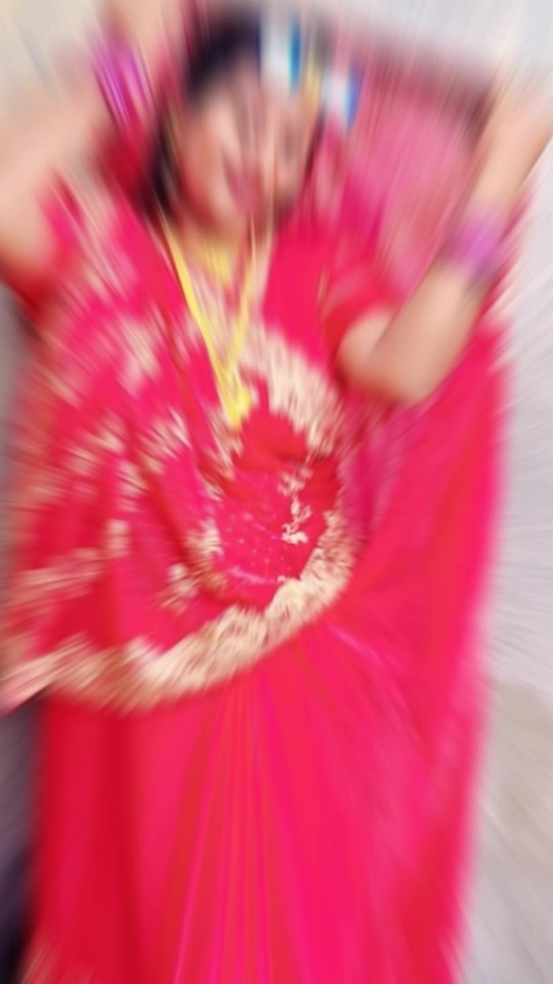 @🖤🖤Bhojpuriya Rani🖤🖤